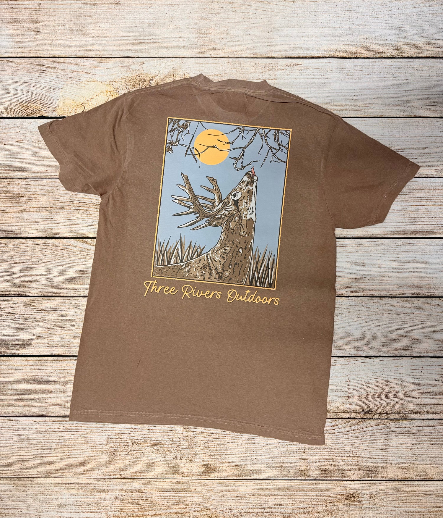 Shirts