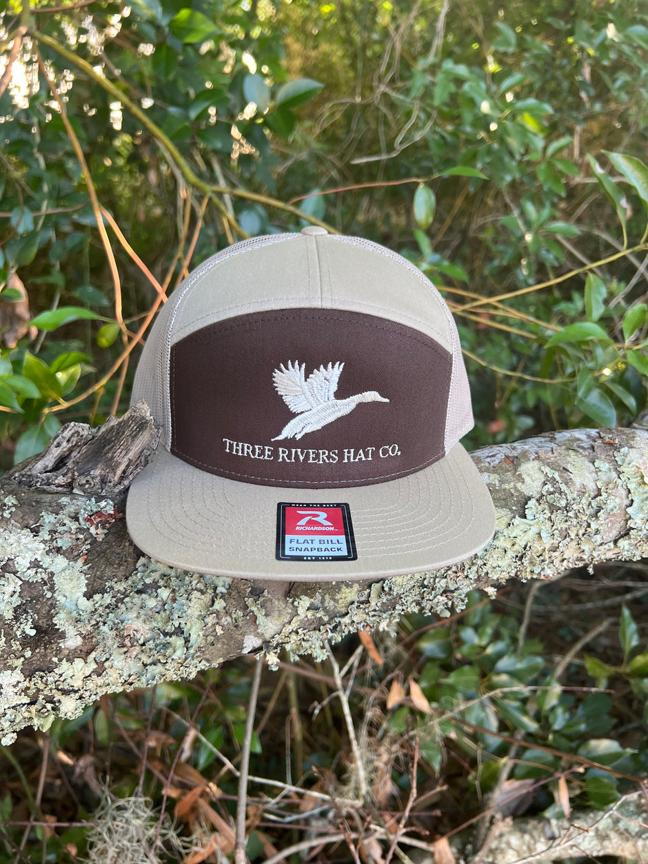 Three Rivers Hat Co. – Three Rivers Hat Co.